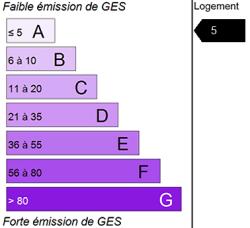 Diagnostic GES