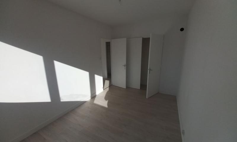 Photo 1, Appartement 4 pièce(s)