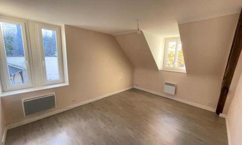 Photo 2, Appartement 4 pièce(s)