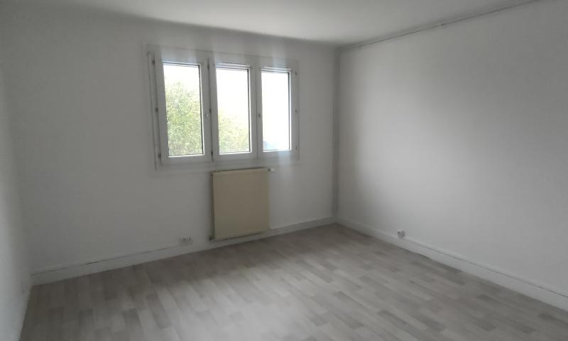 Photo 1, Appartement 1 pièce(s)