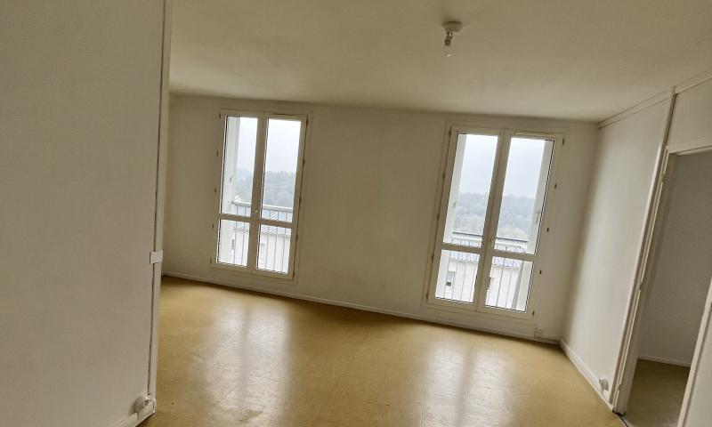 Photo 1, Appartement 4 pièce(s)