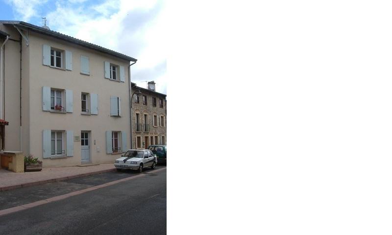 Photo 2, Appartement 1 pièce(s)