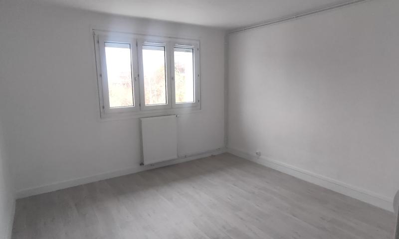 Photo 1, Appartement 2 pièce(s)