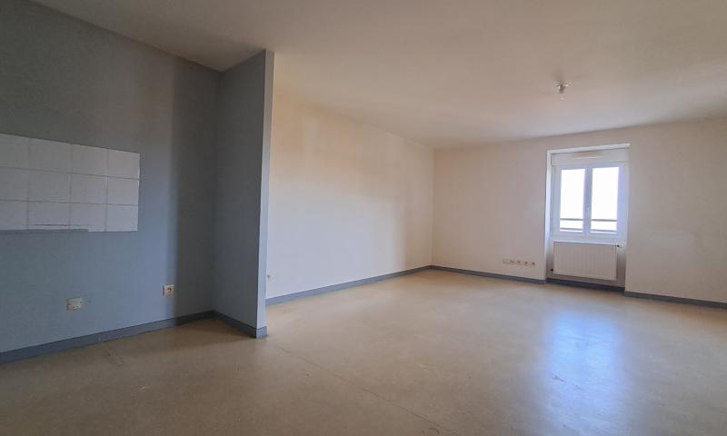 Photo 1, Appartement 2 pièce(s)