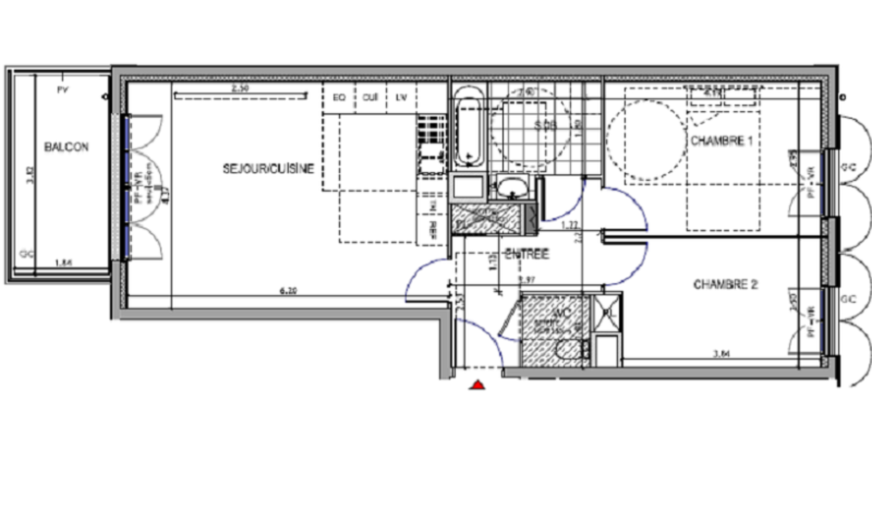 Photo 2