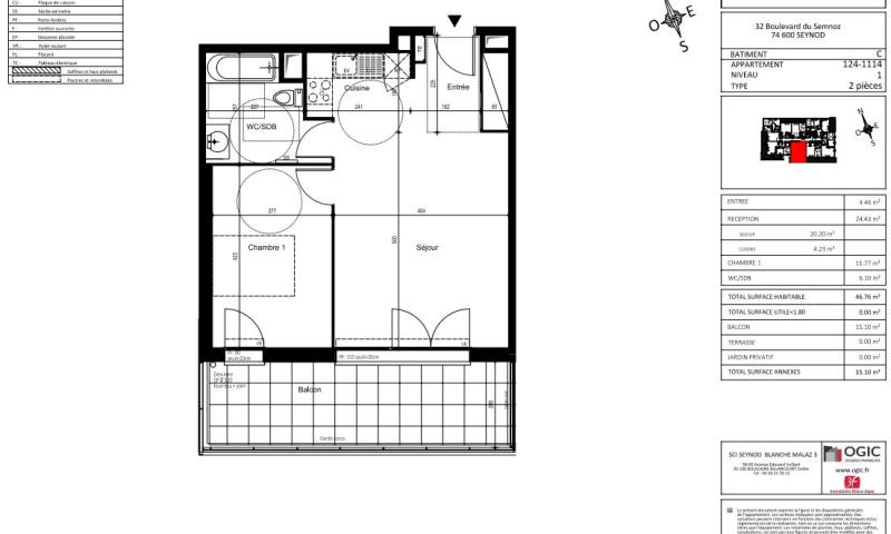 Photo 1