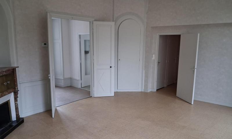 Photo 1, Appartement 4 pièce(s)