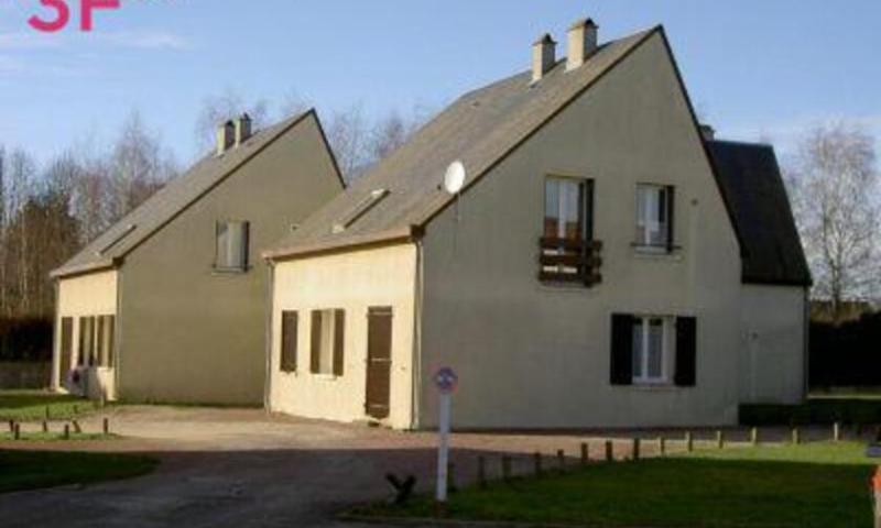 Photo 1, Appartement 2 pièce(s)