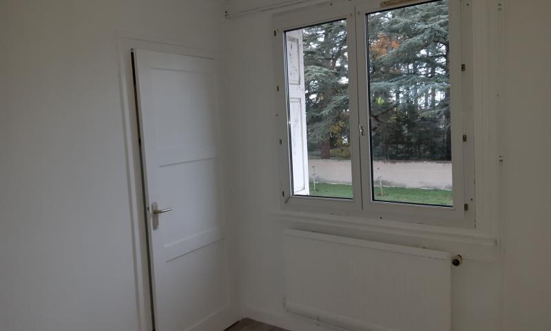 Photo 1, Appartement 3 pièce(s)