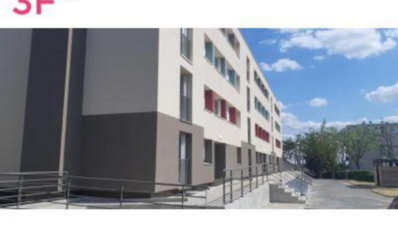 Photo 1, Appartement 5 pièce(s)