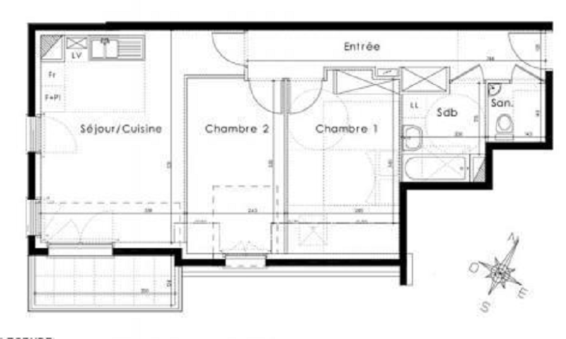 Photo 2