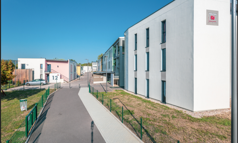 Photo 1, Appartement 2 pi&egrave;ce(s)