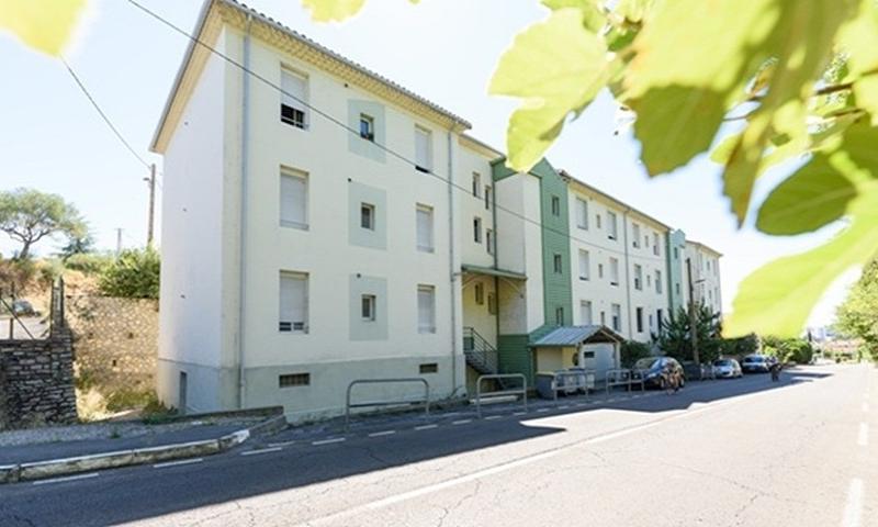 Photo 1, Appartement 3 pi&egrave;ce(s)