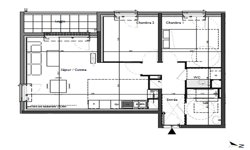 Photo 2