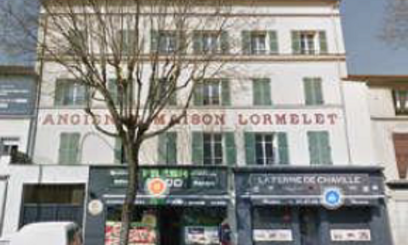 Photo 1, Appartement 3 pi&egrave;ce(s)