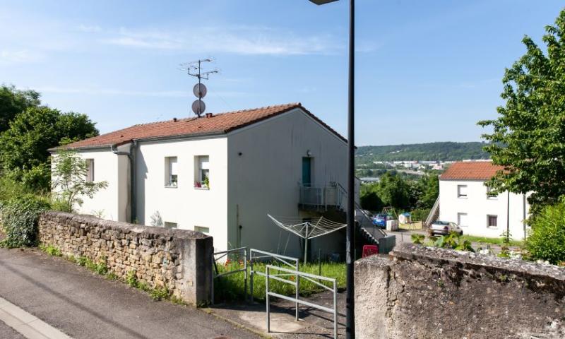 Photo 1, Appartement 3 pi&egrave;ce(s)