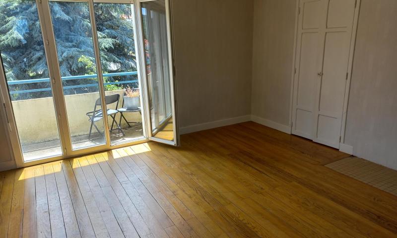 Photo 2, Appartement 4 pi&egrave;ce(s)