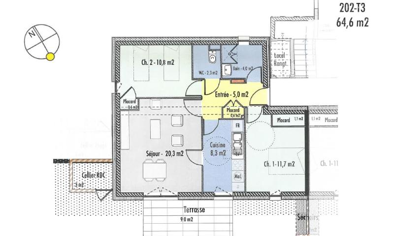 Photo 4
