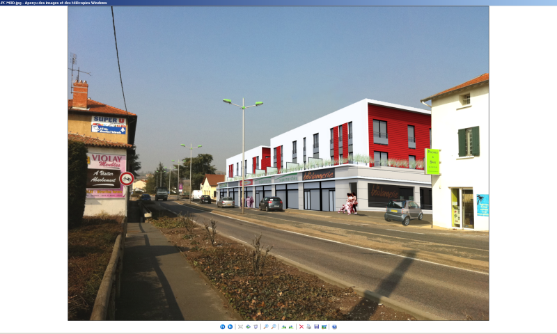 Photo 1