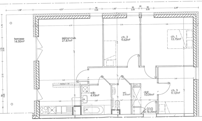 Photo 3