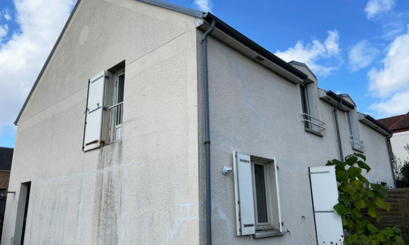 Photo 1, Pavillon 5 pièce(s)