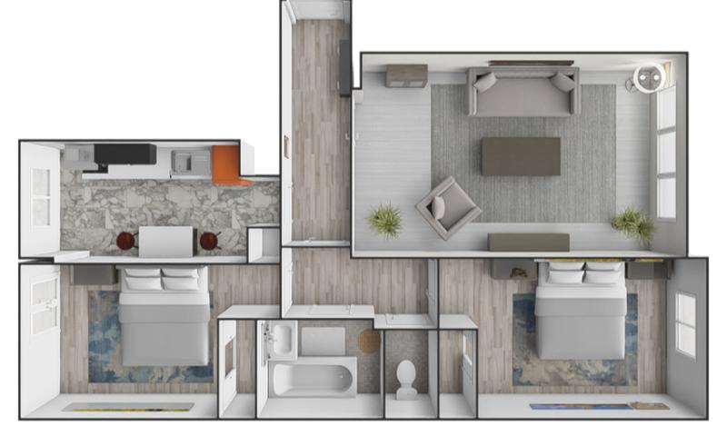 Photo 5