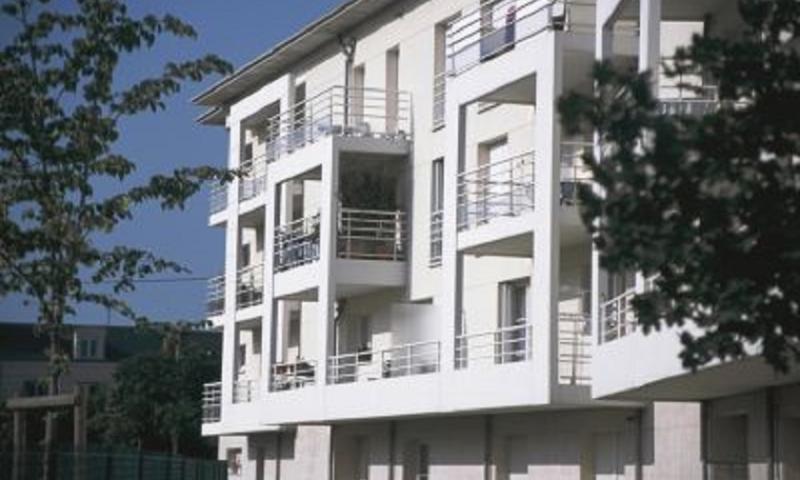 Photo 1, Appartement 4 pièce(s)