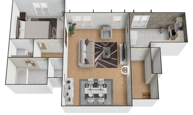 Photo 5