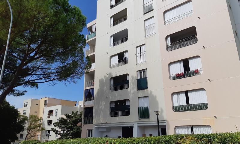 Photo 1, Appartement 5 pièce(s)