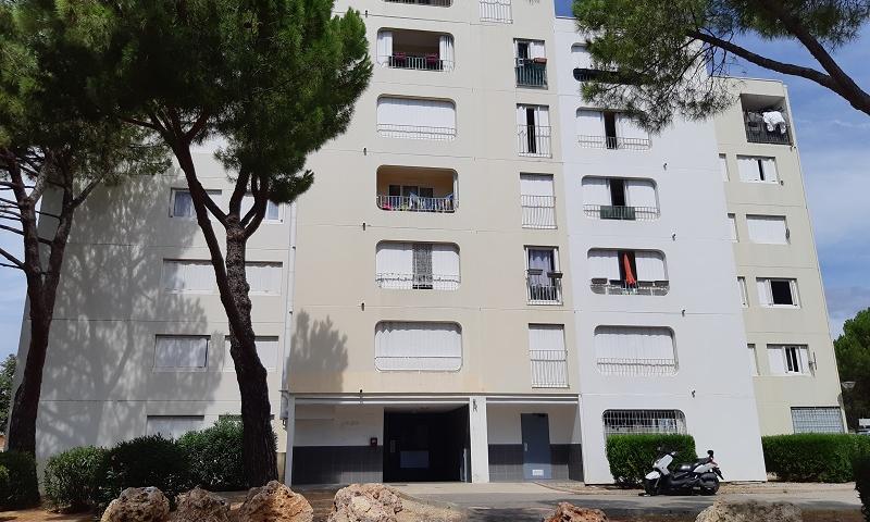 Photo 1, Appartement 6 pièce(s)