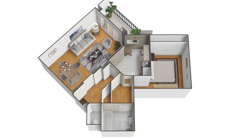 Photo 5