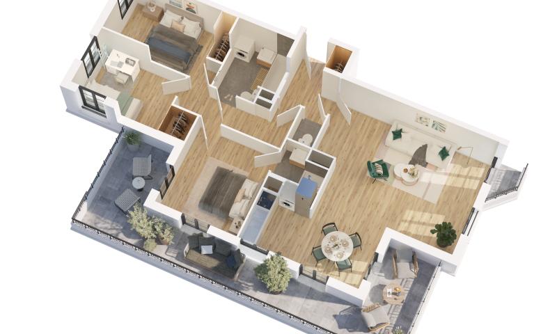 Photo 1