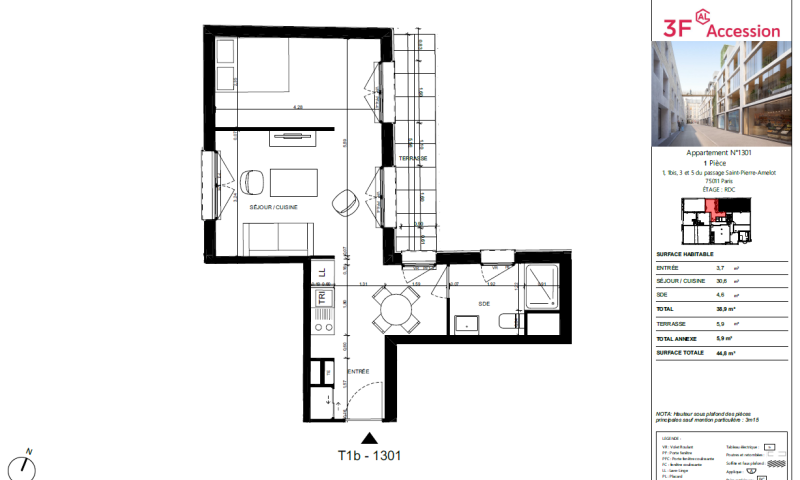 Photo 1