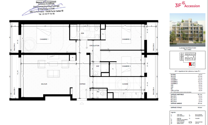 Photo 1