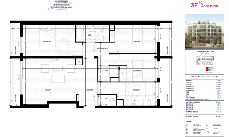 Photo 1