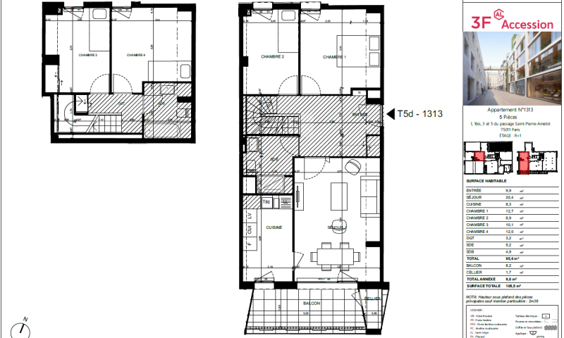 Photo 1