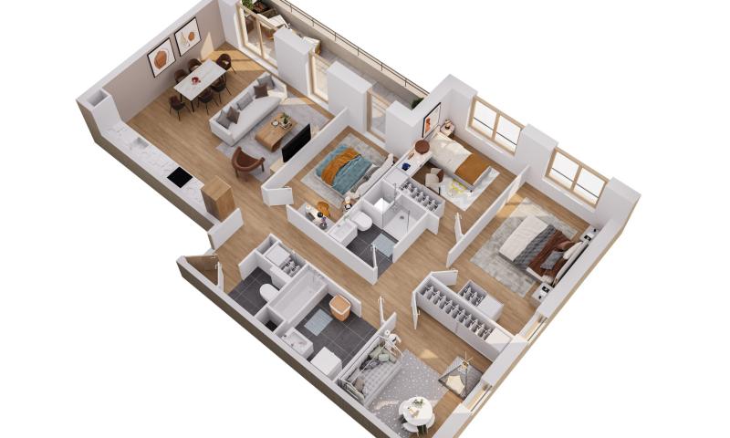 Photo 1