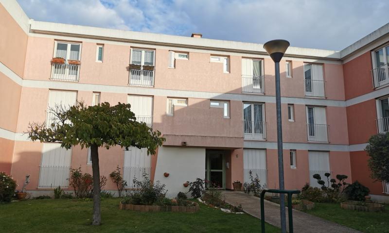 Photo 1, Appartement 3 pièce(s)