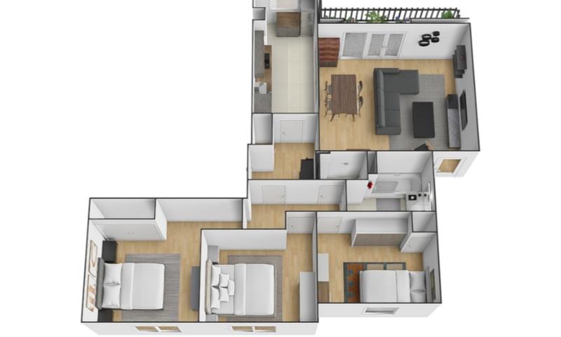Photo 5