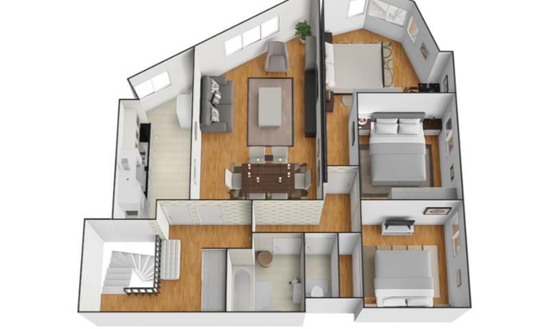 Photo 5