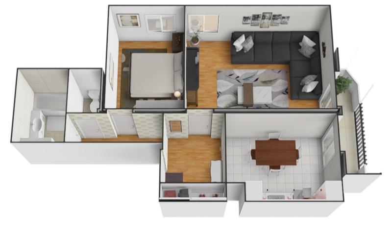 Photo 5