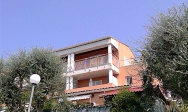 Photo 1, Appartement 3 pièce(s)