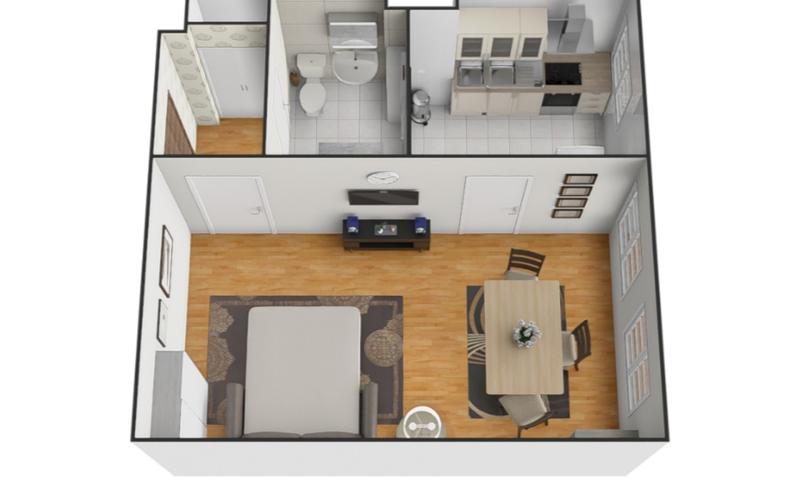 Photo 4