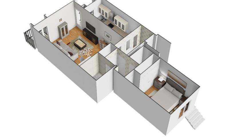 Photo 2
