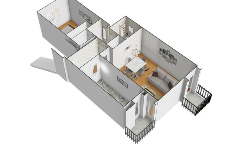 Photo 3