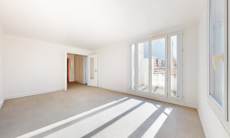 Photo 1, Appartement 3 pièce(s)