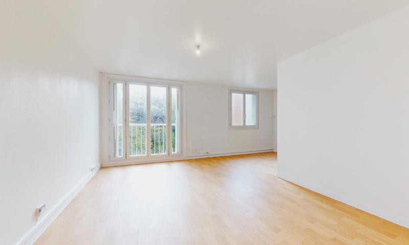 Photo 1, Appartement 3 pièce(s)