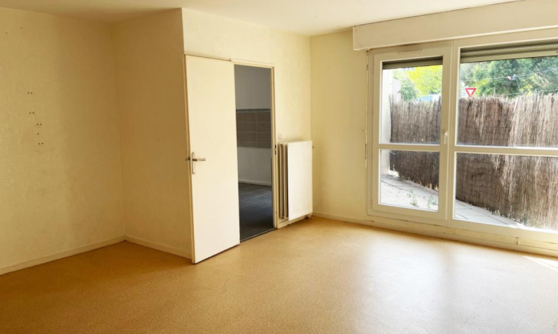 Photo 1, Appartement 4 pièce(s)