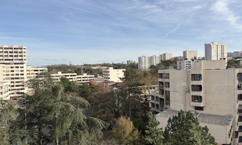 Photo 1, Appartement 2 pièce(s)