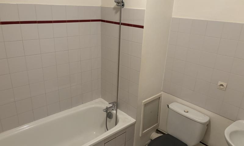 Photo 2, Appartement 2 pièce(s)